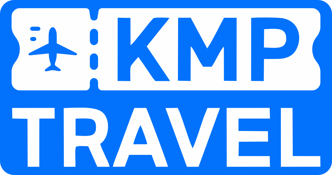 KMP travel